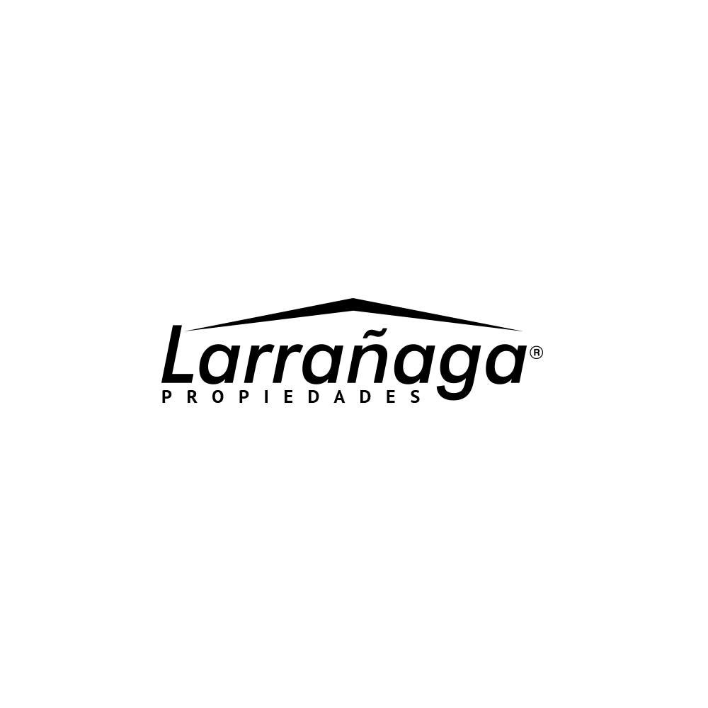 Hotel Larrañaga in Azpeitia, Spain