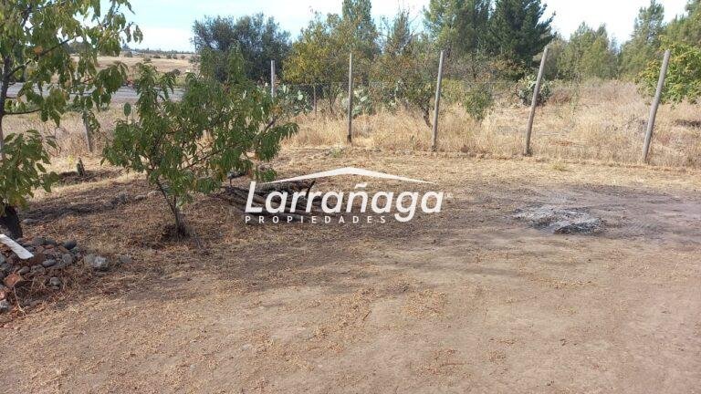 🌿 OPORTUNIDAD ÚNICA EN LA RUTA ITATA 🌿